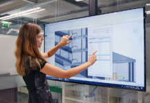 Il Bim come nuovo paradigma dei processi e dei flussi di lavoro