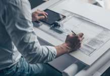 Assobim e Antel, accordo per la digitalizzazione della PA assobim