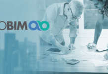 Digitalizzare i progetti e innovare la filiera: Assobim a Digital&BIM Assobim