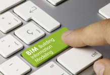 Il Bim spiegato ai decisori e ai dirigenti della PA Bim