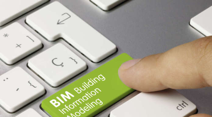 Bim