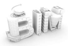 BIM4PA, le ragioni di un brand e di un forum
