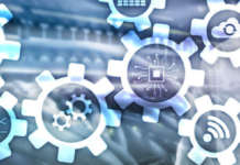 Facility management: la manutenzione del costruito in digitale