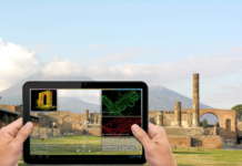 Hbim, ovvero, come riprogettare l’esistente Hbim