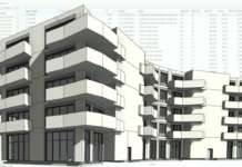 Il formato IFC e l’interoperabilità