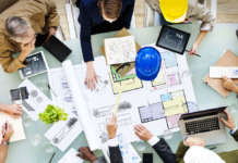 Il Bim e la normativa nella Pubblica Amministrazione