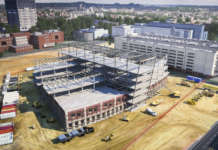 Digitalizzazione delle stazioni appaltanti, partnership fra TeamSystem e Dedagroup stazioni appaltanti