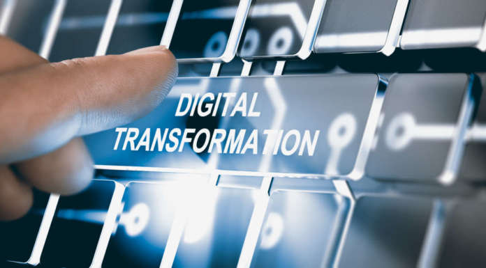 digitale