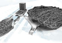 LOD e gradi di dettaglio nella progettazione Bim