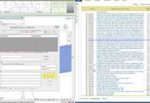 Il Bim e la digitalizzazione dei prodotti, sistemi e servizi dell’opera di costruzioni