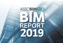 Bim Report 2019: l’attenzione si sposta sulle competenze