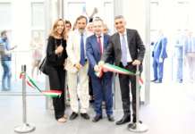 First Lab: nasce a Firenze il laboratorio della smart city