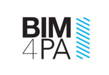 BIM4PA: un Manifesto