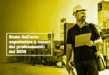 Bim, cosa pensano i professionisti: un’indagine di Acca Software