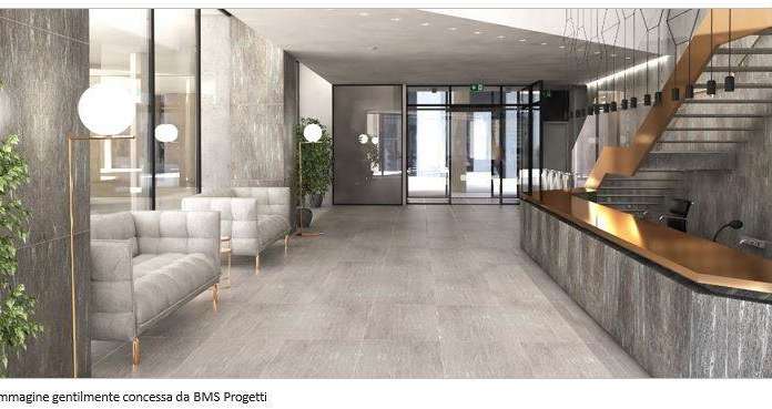 bms progetti bim