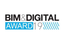 Terza edizione del BIM&DIGITAL Awards, premio per chi digitalizza il costruito