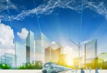 Eu Bim Task Group e riflessi sulla domanda pubblica