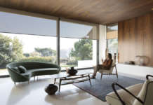 Nice Yubii, l’automazione domestica va sullo smartphone