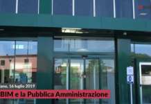 Bim e Pubblica Amministrazione: incontro Assobim a Milano