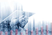 Il rapporto fra Bim e capitolati speciali di appalto digitalizzazione Contratto capitolato costruzioni digitale digitalizzazione Bim