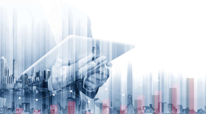 digitalizzazione Contratto capitolato costruzioni digitale digitalizzazione Bim