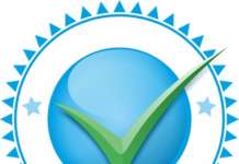 Le norme della serie UNI EN ISO 19650 e le stazioni appaltanti