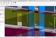 Sistemi Bim applicati alla prefabbricazione di prodotti e sistemi costruttivi prodotti costruttivi