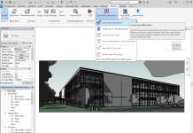 Collaborazione multidisciplinare: l’importanza di una piattaforma aperta collaborazione