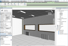 Autodesk Revit 2020, la guida completa