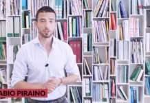 BSI, Fabio Piraino: Bim nella PA, regole chiare per ottimizzare processi e costi