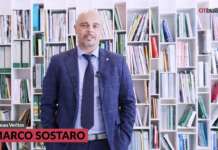 Bureau Veritas, Marco Sostaro: il punto di atterraggio del Bim sarà la smart city