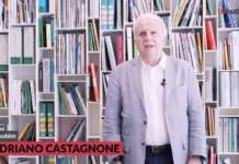 Assobim, il Bim e la PA: Adriano Castagnone