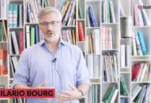 Graphisoft, Hilario Bourg: Bim, la normativa va tradotta in requisiti tecnici