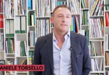 ICMQ, Daniele Torsello: i criteri di scelta per le stazioni appaltanti