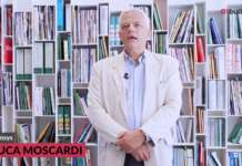 Lemsys, Luca Moscardi: serve una piattaforma per il ciclo di vita dell’edificio