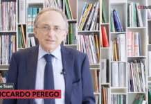 OneTeam, Riccardo Perego: il Bim è vincente, ma la PA deve fare da traino