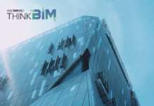 Ebook: Analisi dei livelli di maturità nell’approccio Bim ebook