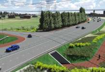 InfraBim, la metodologia per progettare le infrastrutture Infrastrutture