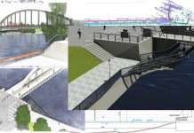 Bim momentum a SAIE Bari, a che punto siamo