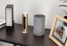 IFA 2019: le soluzioni per una casa sempre più connessa smart home