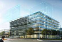 Progetto Options, soluzioni sostenibili per la riqualificazione degli edifici edificio