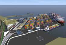 Controllo sui dati con lo standard IFC, l’esperienza di Exa Engineering