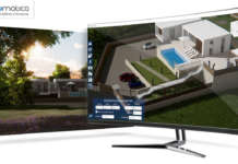 Blumatica, tutto il software Bim oriented Blumatica