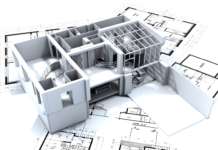 CDE, il Common Data Environment nella committenza