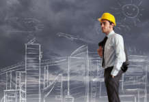 Osservatorio SAIE: le direzioni per la ripresa delle costruzioni consulenza costruzioni