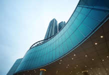 Servizi di consulenza sul Bim, i dieci criteri da seguire consulenza