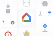 Dispositivi Nest: come cambia la smart home di Google Google