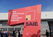 SAIE Bari, la formazione è il primo asset del Bim formazione