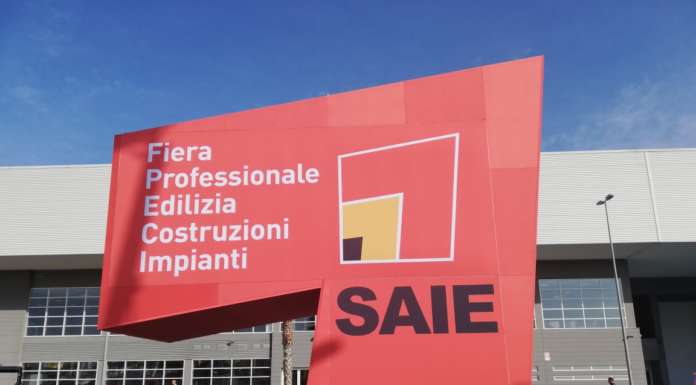 formazione