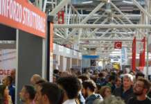 Edilizia, le tecnologie green in campo a Bari